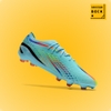 giay-bong-da-tq-adidas-x-speedportal-1-world-cup-2022-xanh-ngoc-fg