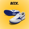 giay-bong-da-mizuno-morelia-sala-japan-trang-vach-xanh-bien-hq-tf