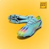 giay-bong-da-tq-adidas-x-speedportal-1-world-cup-2022-xanh-ngoc-fg
