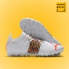 giay-bong-da-puma-future-z-1-1-neymar-trang-cam-co-lung-mg