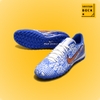 giay-bong-da-tq-nike-zoom-mercurial-vapor-15-academy-cr7-xanh-bien-tf