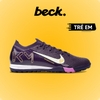 giay-bong-da-tre-em-nike-mercurial-vapor-16-elite-mbappe-tim-co-lung-hq-tf