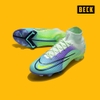 giay-bong-da-tq-nike-mercurial-superfly-8-elite-mds005-trang-tim-xanh-ngoc-co-ca