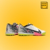 giay-bong-da-tq-nike-mercurial-air-zoom-ultra-se-trang-den-de-hong-tf
