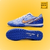 giay-bong-da-tq-nike-zoom-mercurial-vapor-15-academy-cr7-xanh-bien-tf