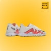 giay-bong-da-tq-zoom-mercurial-vapor-15-academy-trang-do-tf