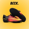 giay-bong-da-nike-mercurial-vic-6-do-vach-vang-luoi-ga-lien-tf