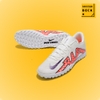 giay-bong-da-tq-zoom-mercurial-vapor-15-academy-trang-do-tf