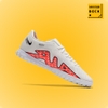 giay-bong-da-tq-zoom-mercurial-vapor-15-academy-trang-do-tf