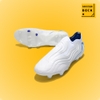 giay-bong-da-tq-adidas-copa-sense-trang-xanh-bien-khong-day-fg