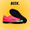 giay-bong-da-nike-mercurial-vic-6-hong-trang-luoi-ga-lien-tf