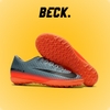 giay-bong-da-nike-mercurial-vic-6-cr7-xam-cam-luoi-ga-lien-tf