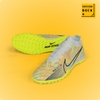 giay-bong-da-tq-nike-zoom-mercurial-vapor-15-elite-xanh-la-cam-co-lung-hq-tf