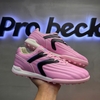 giay-bong-da-kelme-blue-ribbon-1-0-3-tf-8621zx1451-hong