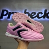 giay-bong-da-kelme-blue-ribbon-1-0-3-tf-8621zx1451-hong
