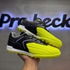 giay-bong-da-kelme-blue-ribbon-1-0-3-tf-8621zx1451-den-xanh-chuoi