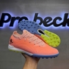 giay-bong-da-kelme-flash-2-5-3-tf-8431zx1750-cam
