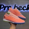 giay-bong-da-kelme-flash-2-5-3-tf-8431zx1750-cam