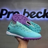 giay-bong-da-kelme-flash-2-5-3-tf-8431zx1750-xanh-ngoc