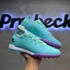 giay-bong-da-kelme-flash-2-5-3-tf-8431zx1750-xanh-ngoc
