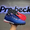 giay-bong-da-kelme-flash-2-5-3-tf-8431zx1750-xanh-navy