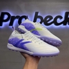 giay-bong-da-kelme-v-mach-3-0-3-tf-8621zx1425-trang-tim