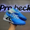 giay-bong-da-kelme-v-mach-3-0-3-tf-8621zx1425-xanh-duong