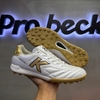 giay-bong-da-kelme-k-fighting-2-0-3-tf-8621zx1474-trang-vang