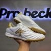 giay-bong-da-kelme-k-fighting-2-0-3-tf-8621zx1474-trang-vang