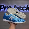 giay-bong-da-kelme-k-fighting-2-0-3-tf-8621zx1474-xanh-duong