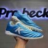 giay-bong-da-kelme-k-fighting-2-0-3-tf-8621zx1474-xanh-duong
