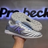 giay-bong-da-kelme-k-fighting-2-0-3-tf-8621zx1474-bac