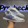 giay-bong-da-kelme-k-fighting-2-0-3-tf-8621zx1474-bac