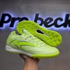 giay-bong-da-kelme-flash-6-0-4-tf-8621zx1406-xanh-la