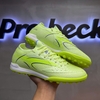 giay-bong-da-kelme-flash-6-0-4-tf-8621zx1406-xanh-la
