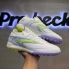 giay-bong-da-kelme-flash-6-0-4-tf-8621zx1406-trang-tim