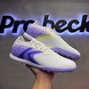 giay-bong-da-kelme-v-mach-3-0-4-tf-8621zx1423-trang-tim
