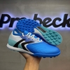 giay-bong-da-kelme-v-mach-3-0-4-tf-8621zx1423-xanh-duong