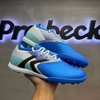 giay-bong-da-kelme-v-mach-3-0-4-tf-8621zx1423-xanh-duong