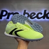 giay-bong-da-kelme-v-mach-3-0-4-tf-8621zx1423-xanh-mint