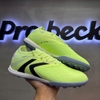 giay-bong-da-kelme-v-mach-3-0-4-tf-8621zx1423-xanh-mint