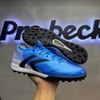 giay-bong-da-kelme-maestro-3-0-4-tf-8621zx1439-xanh-duong