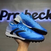 giay-bong-da-kelme-maestro-3-0-4-tf-8621zx1439-xanh-duong