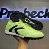 giay-bong-da-kelme-maestro-3-0-4-tf-8621zx1439-xanh-la