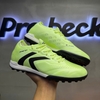 giay-bong-da-kelme-maestro-3-0-4-tf-8621zx1439-xanh-la