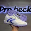 giay-bong-da-kelme-maestro-3-0-4-tf-8621zx1439-trang-tim