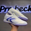 giay-bong-da-kelme-maestro-3-0-4-tf-8621zx1439-trang-tim