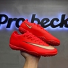 giay-bong-da-nike-mercurial-vapor-17-pro-tf-im5811-600-do-vang