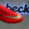 giay-bong-da-nike-mercurial-vapor-17-pro-tf-im5811-600-do-vang