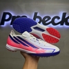 giay-bong-da-adidas-f50-hyperfast-pro-tf-kj6092-trang-hong-xanh
